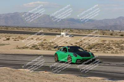 media/Jan-24-2026-PCA San Diego (Sat) [[094000e0a2]]/3-Red/Session 2 Turn 12 Inside/